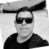Andrew Palos