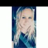 Kelsie Boswell