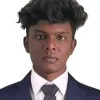 Venkatesh Subramani