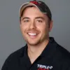 Brad Streeter
