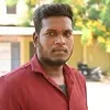 Dheventhiran