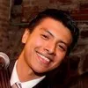 Edgar Sánchez