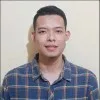 Adi Prasetiyo