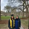 Rana Alkhesh