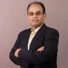 Saurabh Chaturvedi