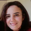Maria Kassab Saba