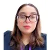 Irum Zahoor