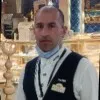 Tanveer Ahmad Lone