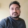 Alok Kumar Sharma