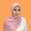 ChM Nur Fatin Nadiah Jamil
