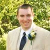 Patrick Cullen