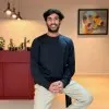 Bhavik Gondaliya