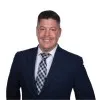 Ryan Kiamos
