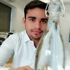 TIKESH VERMA