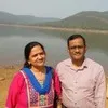 ASHOK SINGH