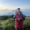 Yudhistira Fauzy Achmadarel