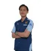 Rafi Maulana Ardian