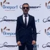 Khaled Amin