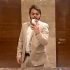 Krishna Prasad