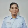 Andi Achmad Mufti