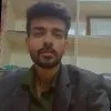 Aditya Raj