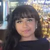 Afsara Rahman