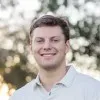 Tyler Nordin
