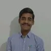 Abhishek Gautam