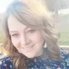 JULIA WALDROP