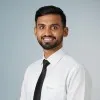 Swapnil Mali