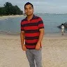sunil shete