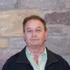 Tom Cole