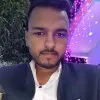Ankit Yadav