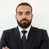 Mahmoud Al Hussein