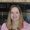 Jacqui McGee