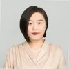 Gao Fanling