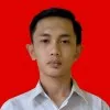 Senta Septian