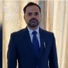 Ravi Kumar Singh