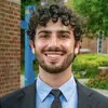 Kyle Behar