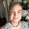 Morgan Schremmer