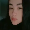 Tamiris