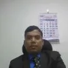 vinod sahare