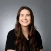 Mariah Barfield