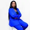 Cynthia Nwankwo