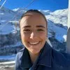 Katherine Gibson