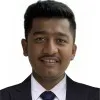 Akshay Shinde