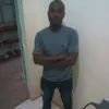 Michael Waweru Nyokabi