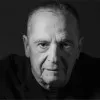 Carlos Zarate