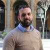 Michael Mikhael
