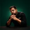 Osama Rashid Chaudhary